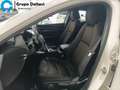 Mazda 3 Sedán 2.0 e-Skyactiv-G Evolution 90kW - thumbnail 18