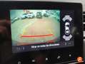 Renault Captur Zen TCe 140CV GPF Micro Híbrido Rojo - thumbnail 14