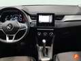Renault Captur Zen TCe 140CV GPF Micro Híbrido Rojo - thumbnail 10