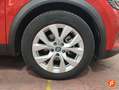 Renault Captur Zen TCe 140CV GPF Micro Híbrido Rojo - thumbnail 26