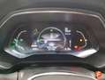Renault Captur Zen TCe 140CV GPF Micro Híbrido Rojo - thumbnail 12