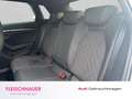 Audi A3 Sportback S line 40 TFSI e Navi Digitales Cockpit Blanco - thumbnail 13