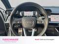 Audi A3 Sportback S line 40 TFSI e Navi Digitales Cockpit Blanco - thumbnail 8