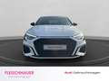 Audi A3 Sportback S line 40 TFSI e Navi Digitales Cockpit Blanco - thumbnail 2