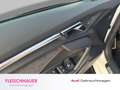 Audi A3 Sportback S line 40 TFSI e Navi Digitales Cockpit Blanco - thumbnail 7