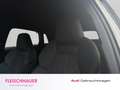 Audi A3 Sportback S line 40 TFSI e Navi Digitales Cockpit Blanco - thumbnail 16