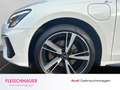 Audi A3 Sportback S line 40 TFSI e Navi Digitales Cockpit Blanco - thumbnail 15