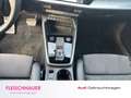 Audi A3 Sportback S line 40 TFSI e Navi Digitales Cockpit Blanco - thumbnail 10