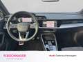 Audi A3 Sportback S line 40 TFSI e Navi Digitales Cockpit Blanco - thumbnail 12
