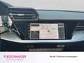 Audi A3 Sportback S line 40 TFSI e Navi Digitales Cockpit Blanco - thumbnail 11