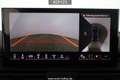 Audi Q5 Q5 Sportback 40 TDI quattro S line #Black#AHK# Noir - thumbnail 25