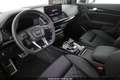 Audi Q5 Q5 Sportback 40 TDI quattro S line #Black#AHK# Noir - thumbnail 10