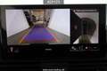 Audi Q5 Q5 Sportback 40 TDI quattro S line #Black#AHK# Czarny - thumbnail 23