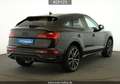 Audi Q5 Q5 Sportback 40 TDI quattro S line #Black#AHK# Noir - thumbnail 6