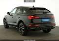 Audi Q5 Q5 Sportback 40 TDI quattro S line #Black#AHK# Noir - thumbnail 3