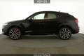 Audi Q5 Q5 Sportback 40 TDI quattro S line #Black#AHK# Noir - thumbnail 2