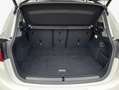 BMW 218 218i Active Tourer Aut. Advantage Blanco - thumbnail 10