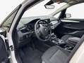 BMW 218 218i Active Tourer Aut. Advantage Blanco - thumbnail 11