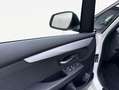 BMW 218 218i Active Tourer Aut. Advantage Blanco - thumbnail 21