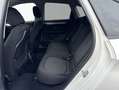 BMW 218 218i Active Tourer Aut. Advantage Blanco - thumbnail 13