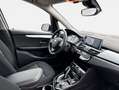 BMW 218 218i Active Tourer Aut. Advantage Blanco - thumbnail 17