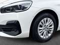 BMW 218 218i Active Tourer Aut. Advantage Blanco - thumbnail 7