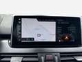 BMW 218 218i Active Tourer Aut. Advantage Blanco - thumbnail 20