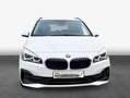 BMW 218 218i Active Tourer Aut. Advantage Blanco - thumbnail 4