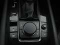 Mazda 3 2.0 SkyActiv-G Comfort met Bose/Leer pakket automa Negro - thumbnail 39