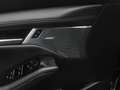 Mazda 3 2.0 SkyActiv-G Comfort met Bose/Leer pakket automa Negro - thumbnail 45