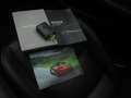 Mazda 3 2.0 SkyActiv-G Comfort met Bose/Leer pakket automa Negro - thumbnail 40