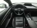 Mazda 3 2.0 SkyActiv-G Comfort met Bose/Leer pakket automa Negro - thumbnail 23
