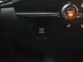 Mazda 3 2.0 SkyActiv-G Comfort met Bose/Leer pakket automa Negro - thumbnail 30