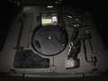 Mazda 3 2.0 SkyActiv-G Comfort met Bose/Leer pakket automa Negro - thumbnail 20