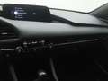 Mazda 3 2.0 SkyActiv-G Comfort met Bose/Leer pakket automa Negro - thumbnail 31