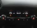 Mazda 3 2.0 SkyActiv-G Comfort met Bose/Leer pakket automa Negro - thumbnail 36