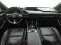 Mazda 3 2.0 SkyActiv-G Comfort met Bose/Leer pakket automa Negro - thumbnail 22
