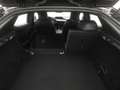 Mazda 3 2.0 SkyActiv-G Comfort met Bose/Leer pakket automa Negro - thumbnail 18