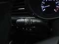 Mazda 3 2.0 SkyActiv-G Comfort met Bose/Leer pakket automa Negro - thumbnail 27