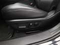 Mazda 3 2.0 SkyActiv-G Comfort met Bose/Leer pakket automa Black - thumbnail 14