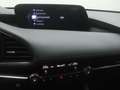 Mazda 3 2.0 SkyActiv-G Comfort met Bose/Leer pakket automa Negro - thumbnail 32
