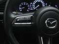Mazda 3 2.0 SkyActiv-G Comfort met Bose/Leer pakket automa Negro - thumbnail 25