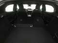 Mazda 3 2.0 SkyActiv-G Comfort met Bose/Leer pakket automa Negro - thumbnail 19