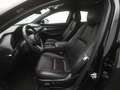 Mazda 3 2.0 SkyActiv-G Comfort met Bose/Leer pakket automa Negro - thumbnail 13