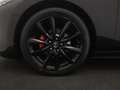 Mazda 3 2.0 SkyActiv-G Comfort met Bose/Leer pakket automa Negro - thumbnail 9