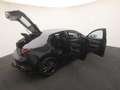 Mazda 3 2.0 SkyActiv-G Comfort met Bose/Leer pakket automa Black - thumbnail 11