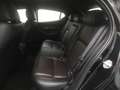 Mazda 3 2.0 SkyActiv-G Comfort met Bose/Leer pakket automa Negro - thumbnail 15