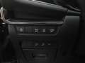 Mazda 3 2.0 SkyActiv-G Comfort met Bose/Leer pakket automa Negro - thumbnail 44