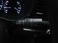 Mazda 3 2.0 SkyActiv-G Comfort met Bose/Leer pakket automa Negro - thumbnail 28