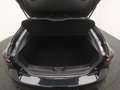Mazda 3 2.0 SkyActiv-G Comfort met Bose/Leer pakket automa Negro - thumbnail 17